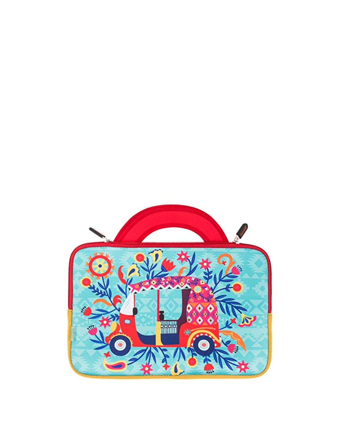 Chumbak laptop covers sale