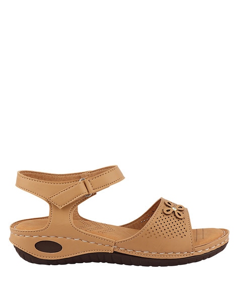 Do 2025 bhai sandals