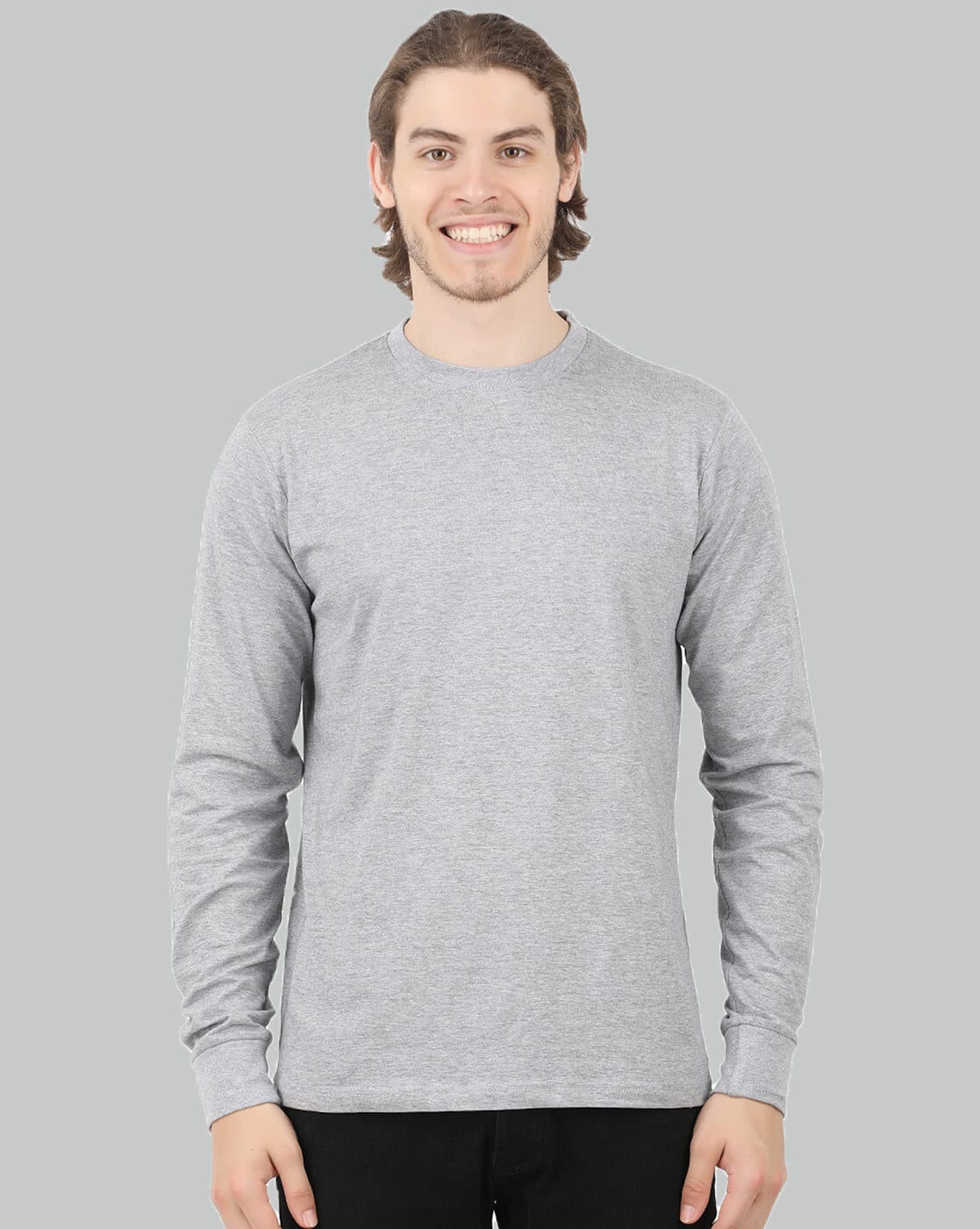 -1117Wx1400H-461770327-grey-