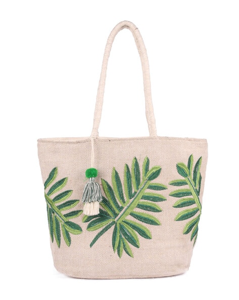 Buy Tan Handbags for Women by FASTRACK Online | Ajio.com