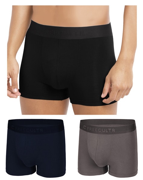 FREECULTR Men Brief - Buy FREECULTR Men Brief Online at Best Prices in  India