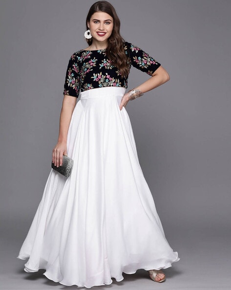 ⭐️Ajio Party Wear Dresses Under Rs.350- PART 1 ⭐️ Ee New Brand 👌 #ajio  #ajiohaul #dress #brand - YouTube