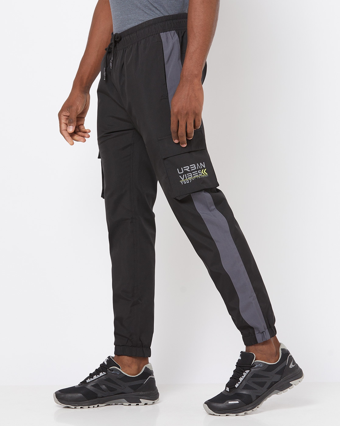 Cargo Pants | Vinted