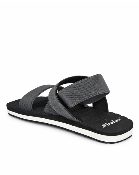 Sandals for men discount flipkart