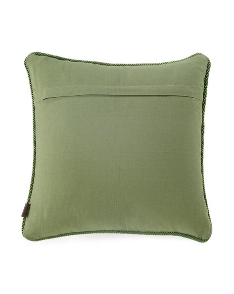 Buy White Cushions & Pillows for Home & Kitchen by Pure Home And Living  Online