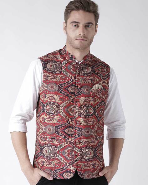 RatnaRaj Impex - #Ratnaraj_impex #indiantraditional #groom #sherwani  #indowestern #blazer #Coti #kurta #rajasthani #gujarati #suit #jacket  #bridal #love #ethnic #ethnicwear #mensethnicwear #Ahmedabad | Facebook