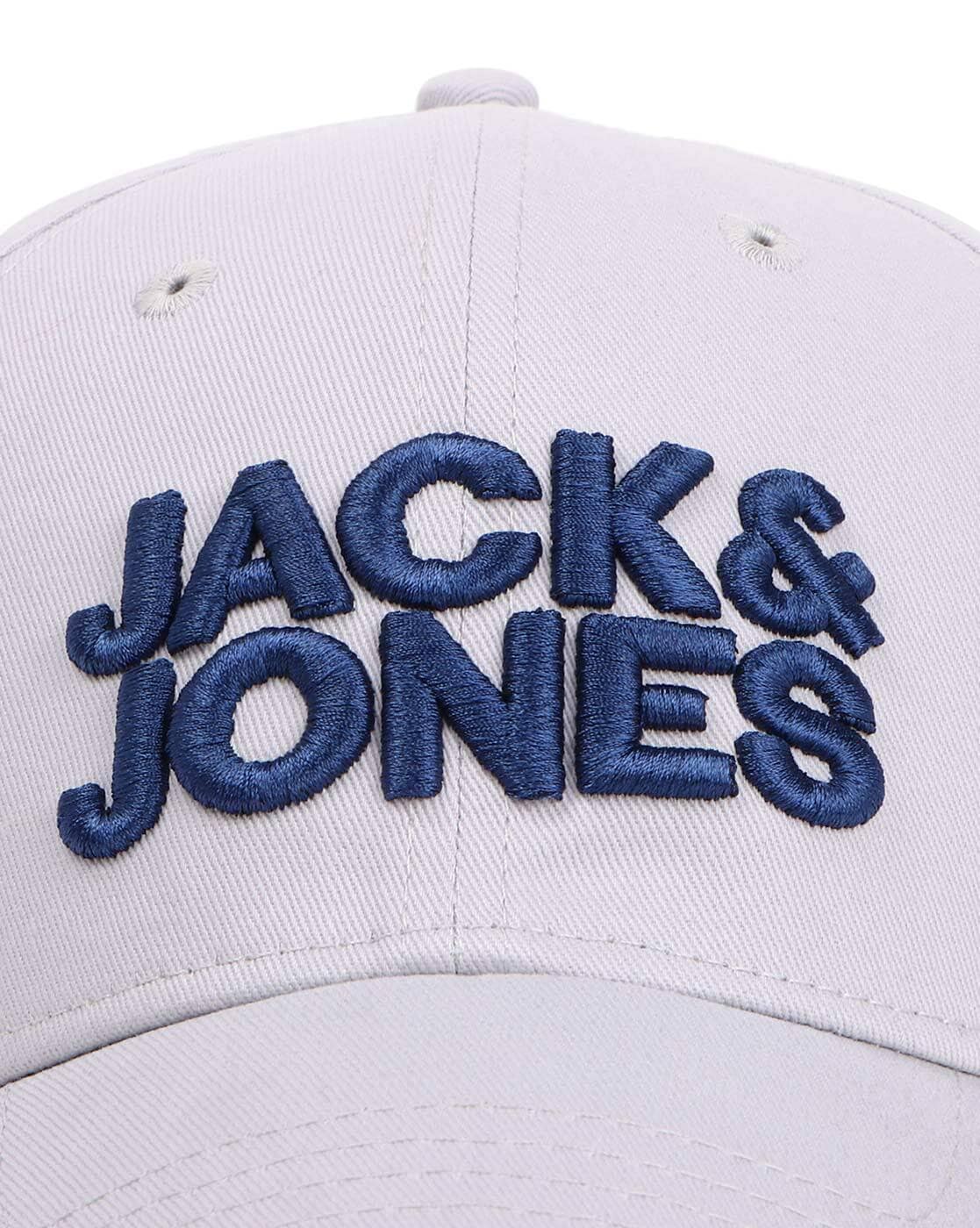 JACK AND JONES Logo PNG Vector (EPS) Free Download