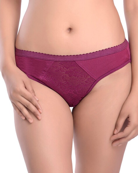 Lingerie Panties For Women For Sex Women Bra Panty For Sex