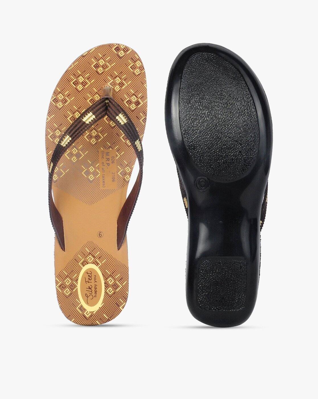 Happy Feet Sandals Happy Feet Sandals Price Jenni Wedge Slides