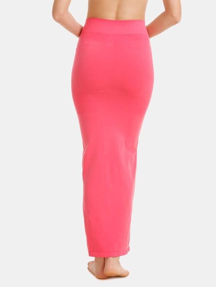 Zivame Shapewear Pink - Buy Zivame Shapewear Pink online in India