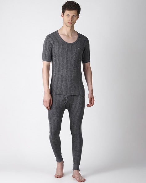 dollar thermal wear
