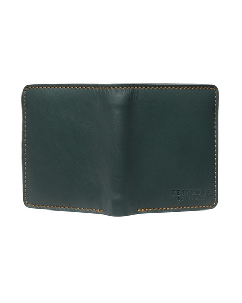 Wallets (वॉलेट) - Upto 50% to 80% OFF on Wallets for Men and Women Online  at Best Prices in India 