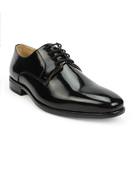 San Frissco Formal Shoes