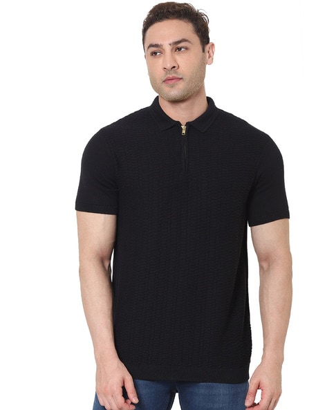 Celio hotsell polo shirts