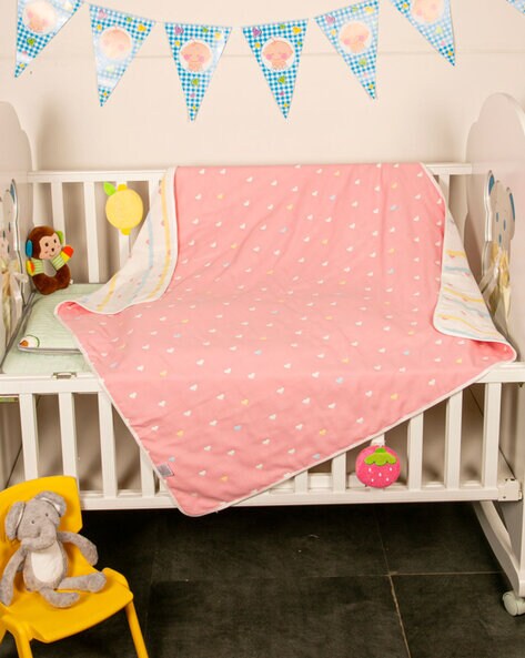 Geometric hotsell baby bedding