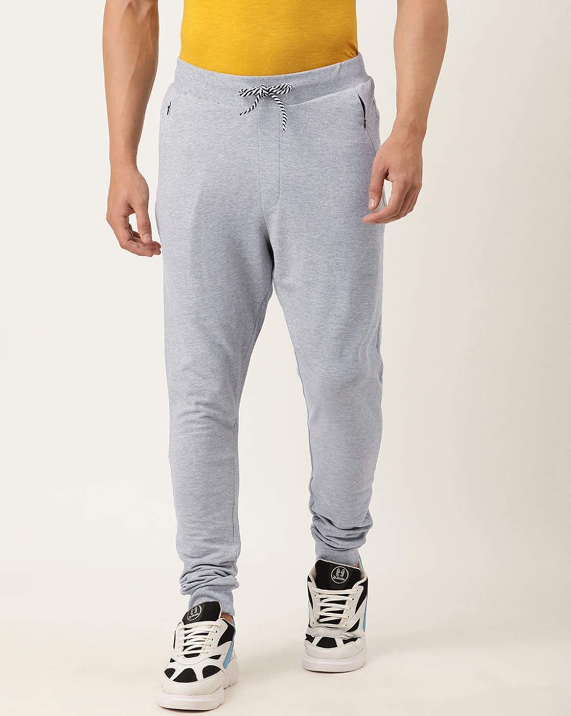 Share 125+ difference between leggings and joggers super hot kenmei