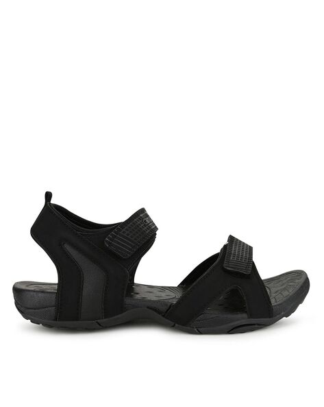 Hi-Tec Tortola Escape Sandal