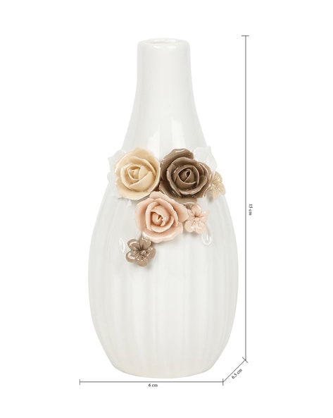 Vase online on sale