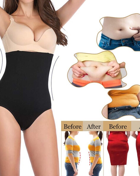 Belly Button Shaper For (11Yrs-18Yrs) at Rs 649