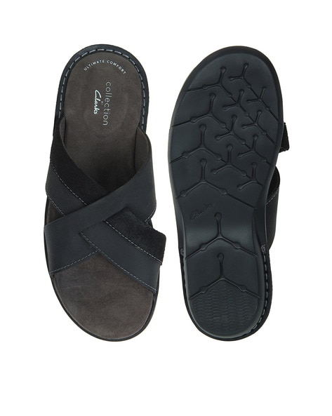 Sandals - Comfortable Flat & Strappy Sandals | Clarks US