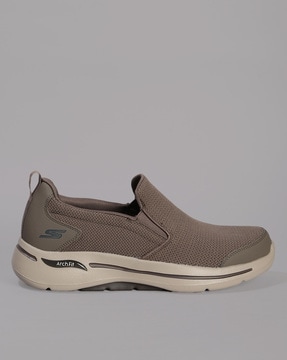 Skechers men's walking store shoes