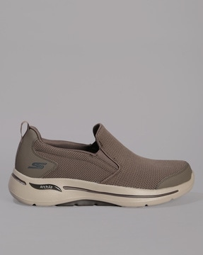 Skechers bellies online india sales