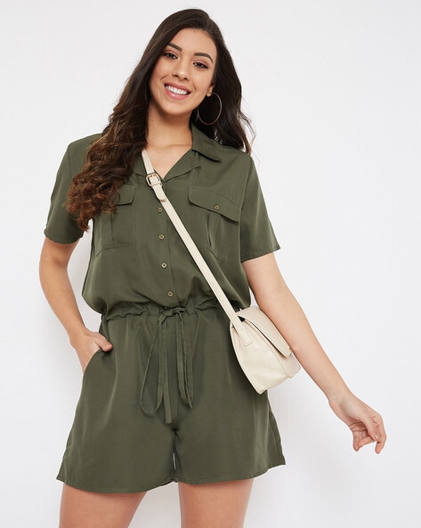 Products – Playsuit Headquarters