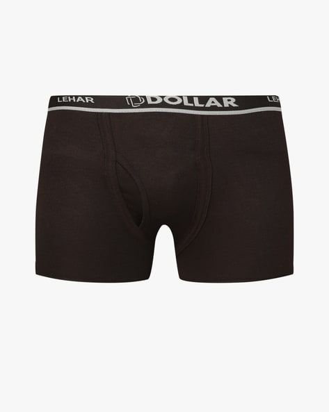  Dollar Lehar Underwear For Men