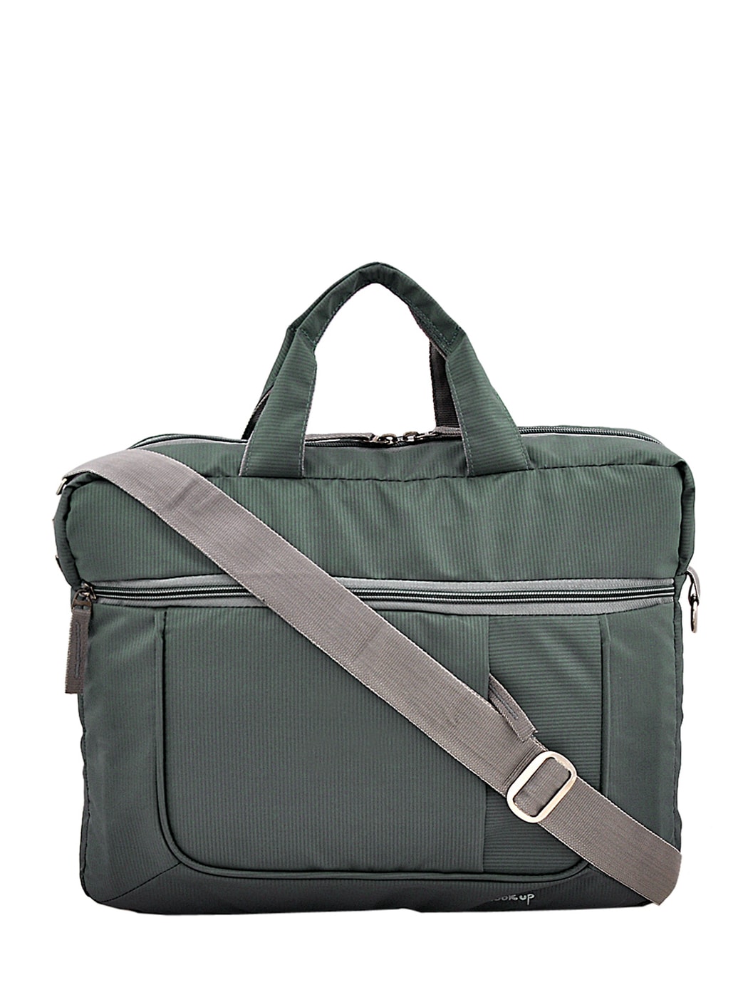 The Normandy - Rugged Canvas Tactical Messenger Bag for Men – ManlyPacks.com