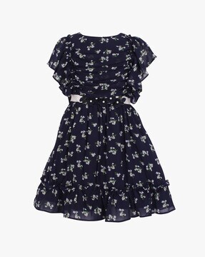 Cute cucumber dress sales online