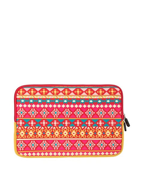 Buy Trendy, Stylish Backpack Bag for Men, Women Office & Travel | Indha