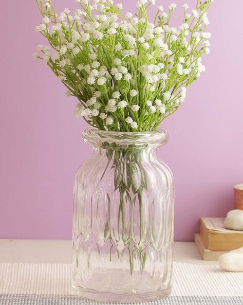 Artificial flower stems new arrivals