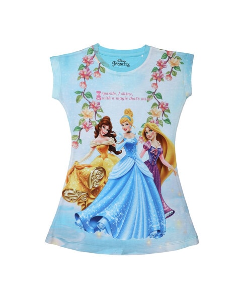 Disney dresses clearance online