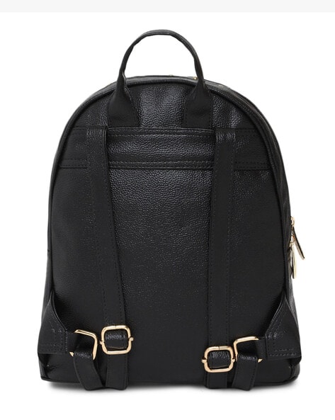 Studded backpack clearance women's