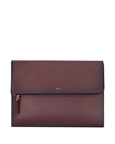 Novecento | Women's messenger in leather color natural – Il Bisonte