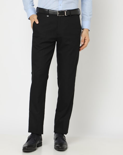 21 Men's Elastic Waist Pants To Ease Your Way Into Style Glory | GQ