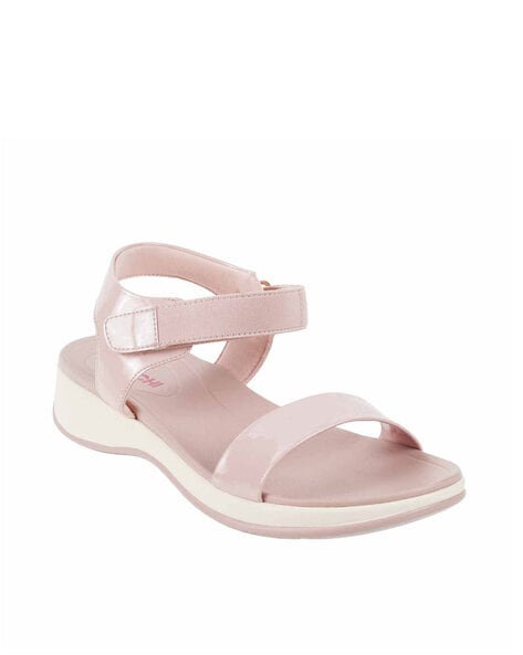 Buy Mochi Women Tan Casual Sandals Online | SKU: 44-37-23-36 – Mochi Shoes-sgquangbinhtourist.com.vn