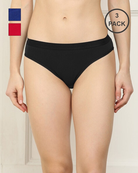 Pact Panties and underwear for Women, Online Sale up to 20% off