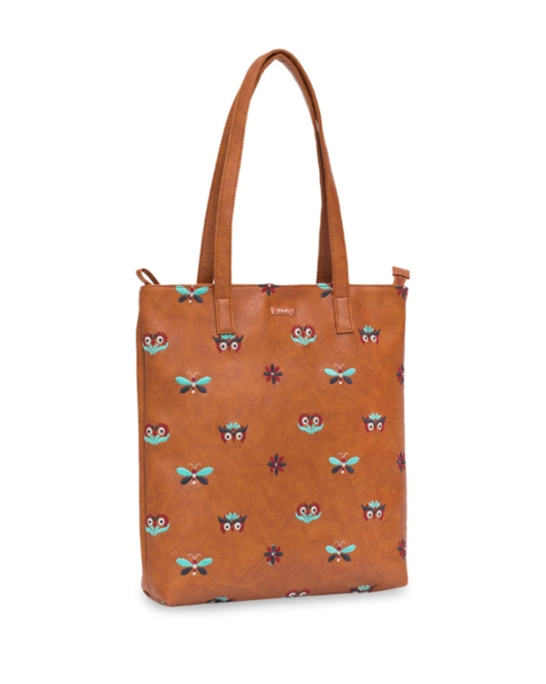 Fashion Illustration Purse Female Brown Handbag Stock Illustration  1357148336 | Shutterstock