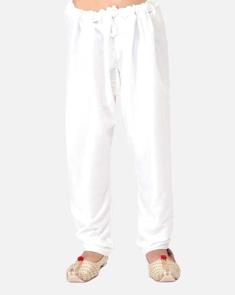 Boys discount white pyjamas