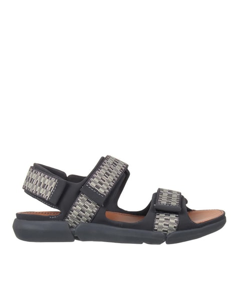 Gents on sale sandal spark