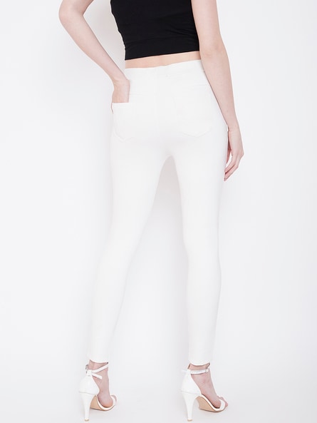 Miss selfridge outlet jeggings