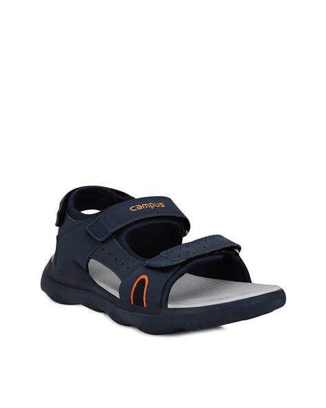 Kappa discount sandals price