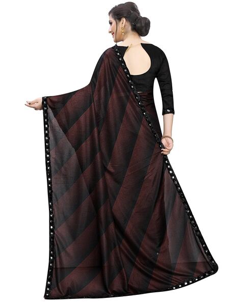 jonam Ramleela vol-30 Wholesale cotton printed Saree - textiledeal.in