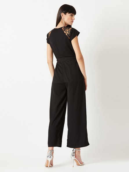 Party Wear Jumpsuit  Buy Party Wear Jumpsuit online in India