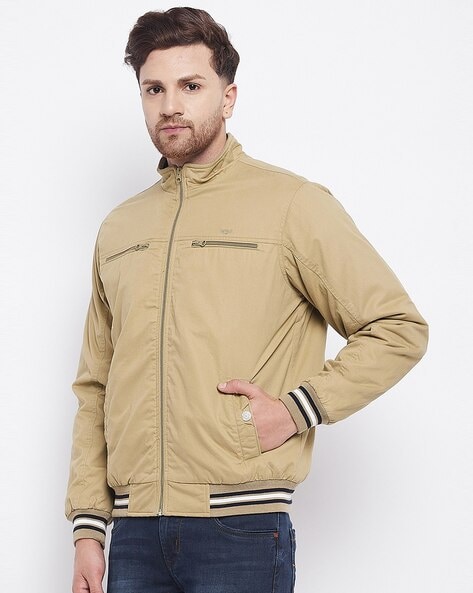 Men's Jackets | Buy Men's Jackets Online at Great Prices | Atlas For Men