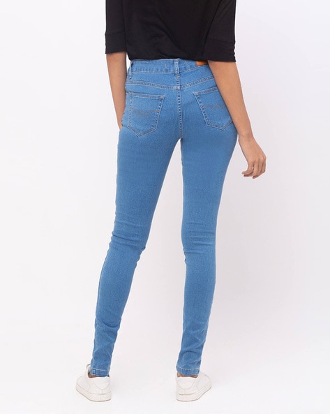 Dotti jeggings sale