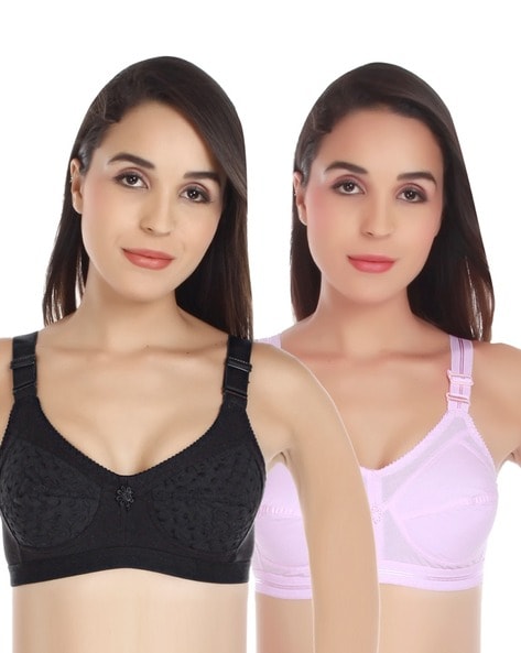 Different Bra Styles, Buy bra online in India at best price…