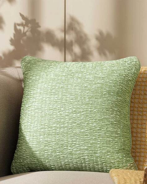 Green cushion clearance covers