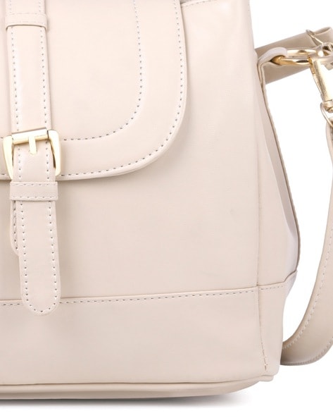 Amazon.com: Jet Set Large Logo Shoulder Bag : Clothing, Shoes & Jewelry